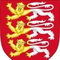Derbail ingen Toirdelbach (1045–1116)