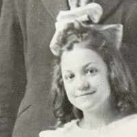 Martha Stringham (1909–1982)