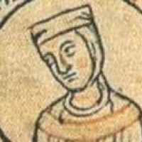 Ermentrude de Roucy (0963–1003)