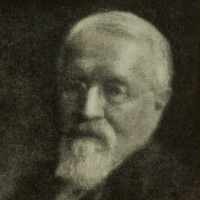 Henry Hamilton Honoré Sr. (1823–1916)