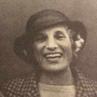 Ruth Langdon Emery (1881–1966)