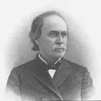 Thomas Mercer Marshall Esq (1819–1898)