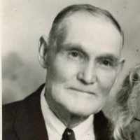 Jacob Elonzo Layton (1857–1941)