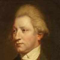 Henry Thomas FoxStrangways (17471802)