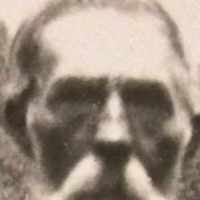 William Simpson Treece (1829–1915) • FamilySearch