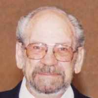 Richard Alden Wiley (1936–2011) • Familysearch