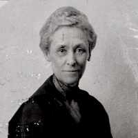Susan Rush (1861–1940) • FamilySearch