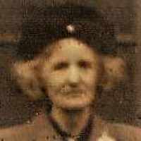 Elizabeth Reid (1885–1966) • FamilySearch