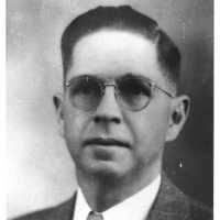 Francisco Luis Angel Porrata Gutierrez (1890–1971)