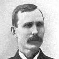 Hyrum Lemmon