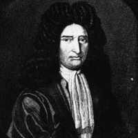 Col Richard Henry Lee (1677–1726)