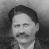 Francisco Machuca Navarro (1889–1971)