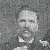 Frank Kaminski (1849–1911) • FamilySearch