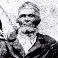 James C Cohea (1816–1890)