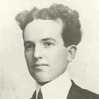 Willard Duane Cranney Jr (1883–1941)