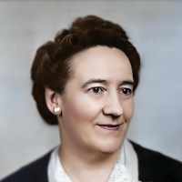 Susan Rigby Jacobs (1894–1962)