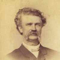 Dr John O'Hara (1830–1900) • FamilySearch