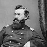 General James Sidney Robinson (18271892) • FamilySearch