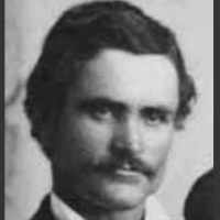 Charles Patten (1858–1928)