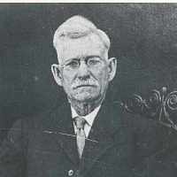 Lewis Goon (1850–1920)