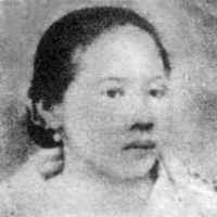 Doña Narcisa Rizal (1852–1939)