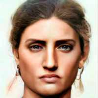 Isabella Eugénie Boyer (1841–1904) • FamilySearch