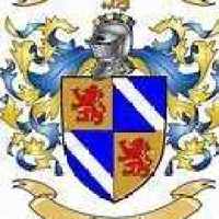 Dornagilla de Comyn (1272–1320)