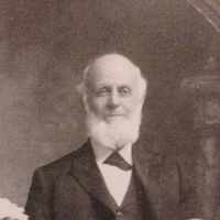 James Vokes (1831–1917)