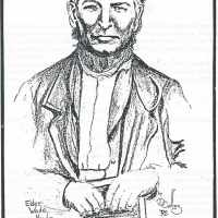 Robert Wade Nowlin (1803–1891)