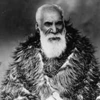 Tōpia Peehi Tūroa (1800–1903)