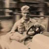 Raymond Elden LaMunyon (1915–1948)