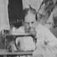 Isabelle "Belle" Eleanor Gay (1859–1942) • FamilySearch