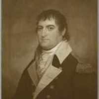 Daniel Delavan (1757–1835)