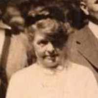Elizabeth Fish (1870–1945)