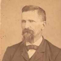 William D Ray (1832–1901) • FamilySearch