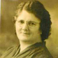 Edna Alice Piper (1891–1970)