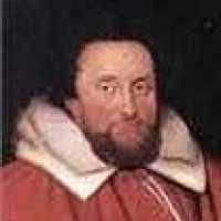 Robert Spencer 1st Baron Spencer Of Wormleighton (1570–1627) • FamilySearch