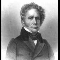George McIntosh Troup (1780–1856)