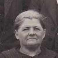 Anne Marie Fossum (1873–1952) • FamilySearch