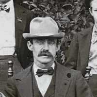 Josiah C. Risden (1854–1935) • FamilySearch