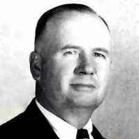 Melvin John Rudd (1896–1980)