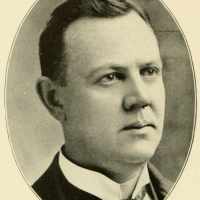 Henry Foster Embry (1858–1909)