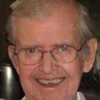 Luther Edward Anderson Sr (1930–2011) • FamilySearch