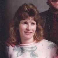 Shelly Marie Cozzens (1960–2013) • FamilySearch