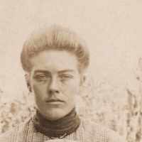 Mamie Elizabeth Hicks (1886–1972)