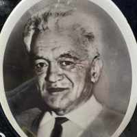 Pahara Rameka (1900–1973)