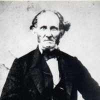 Zedediah Isaiah Kelsey (1817–1888) • FamilySearch