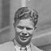 Charles Elliot Dibble (1909–2002)