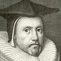 Sir Robert Heath (1500–1562)