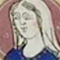 Plektrudis (0650–0717)